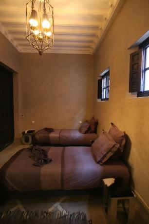 Riad Heva Маракеш Екстериор снимка